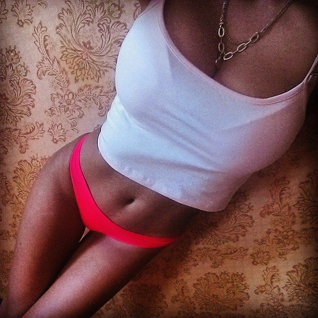 Ласковая кошечка ждёт тебя для ярких и запоминающихся встреч. Отдамся целиком и полностью твоим фантазиям. Звони, не пожалеешь! 28362, 22 года